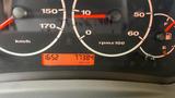 HYMER / ERIBA / HYMERCAR B 634 - Angebote