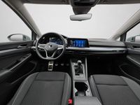Volkswagen Golf - Vorschau Bild 4