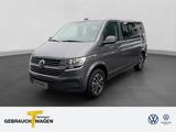 Volkswagen T6.1 Multivan DSG FAMILIY KAMERA AHK - Volkswagen T6 Multivan in Herne