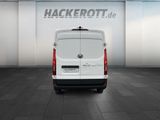 Maxus eDeliver9 72 kWh L3H2 Kasten Lang Plus-Paket Kli - Gebraucht Karlsruhe