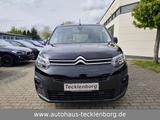 Citroën Berlingo BlueHDi LIVE PACK M * Klima * DAB+ * - Citroën Berlingo: Live