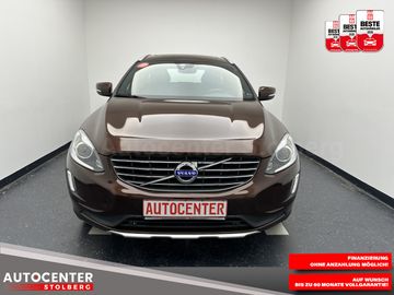 Volvo XC60 - 3