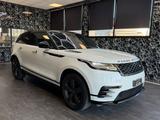 Land Rover Range Velar 2.0D I4 180 CV R-Dynamic  - Land Rover Range Rover Velar Kombi Gebrauchtwagen