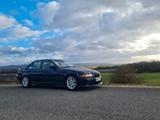 BMW 328i - BMW 328 aus 1996