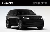 Land Rover Range Rover Plug-in Hybrid P460e HSE - Land Rover Range Rover in Kassel