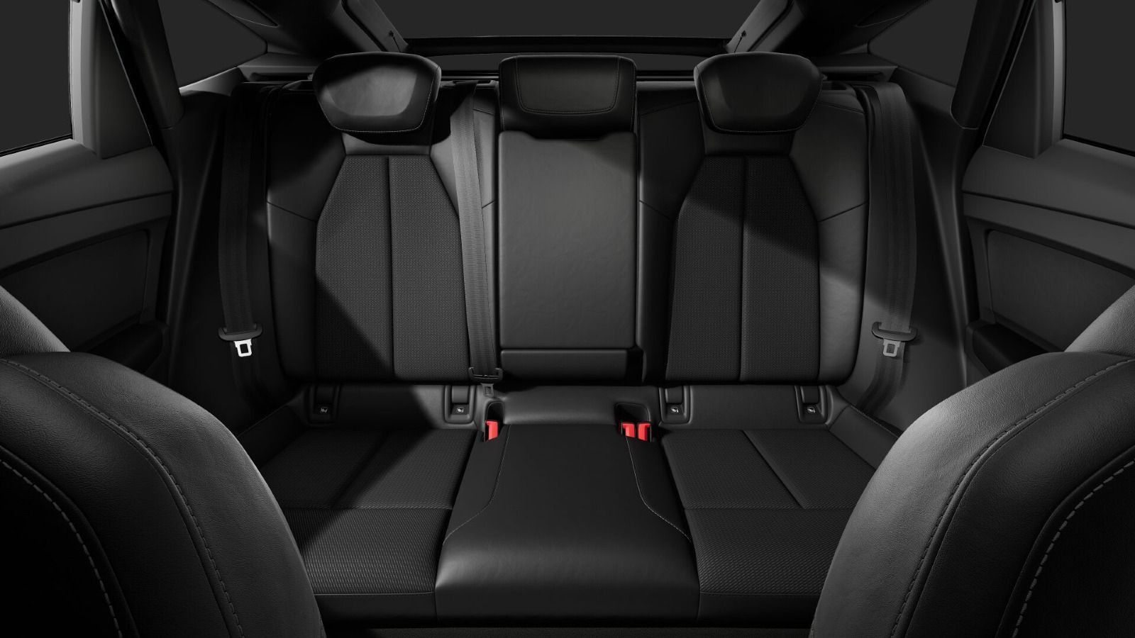 Audi Q4 e-tron - Bild 10