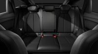 Audi Q4 e-tron - Vorschau Bild 10