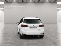 BMW 220 Active Tourer - Vorschau Bild 9