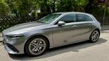 Mercedes-Benz A 250 4MATIC DCT -