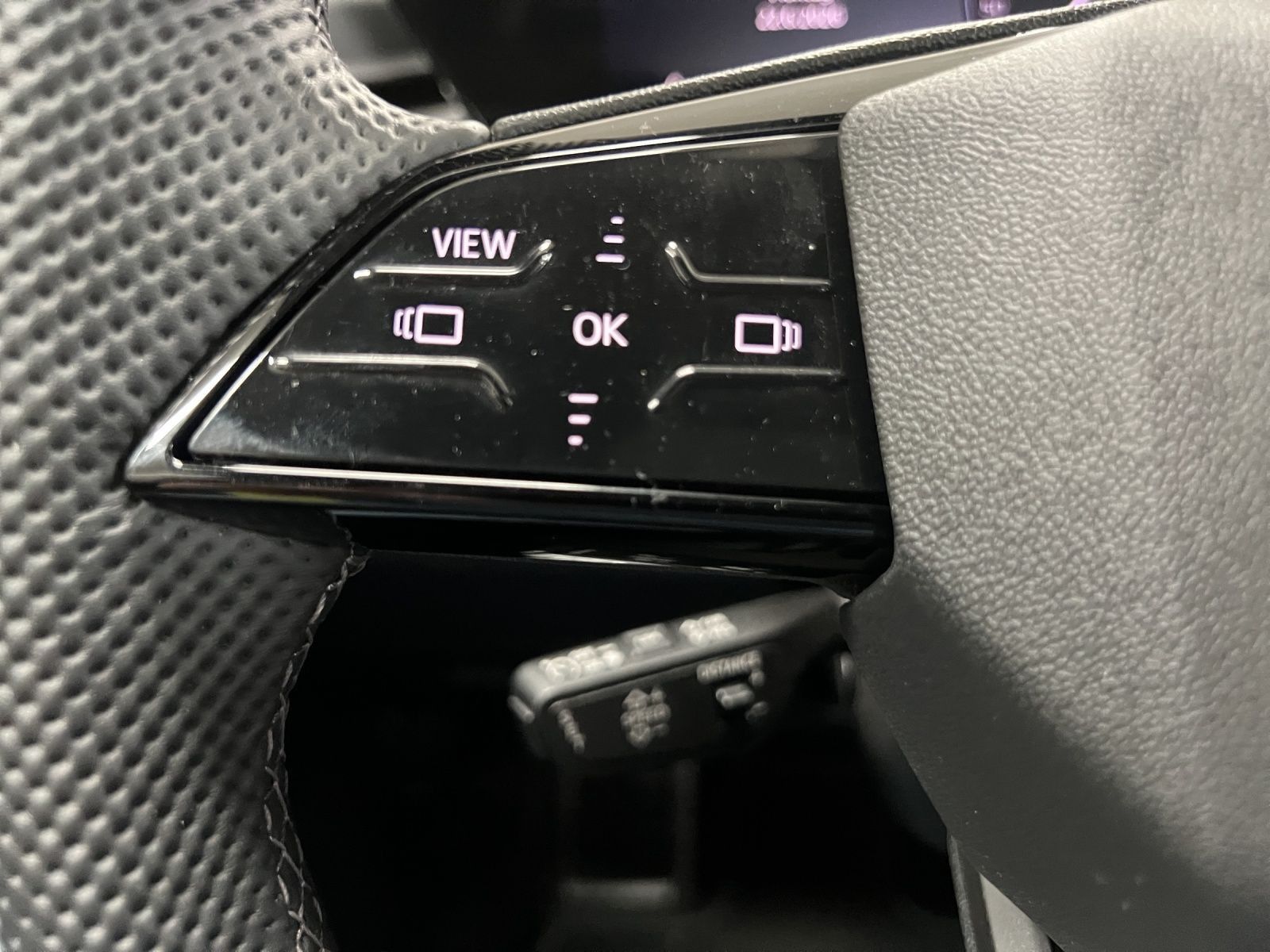 Audi Q5 - Bild 24