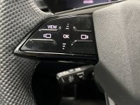 Audi Q5 - Vorschau Bild 24