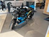 BMW S 1000 R sofort verfügbar  - BMW 1000 R