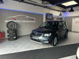 Skoda Yeti 1.2 Ambition*12M.Garantie*Finanzierung* - Skoda Yeti Gebrauchtwagen in Hannover