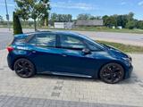 Cupra Born 58 kWh 150 kW - - Cupra Born von privat