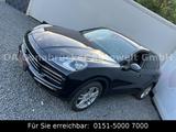 Porsche Cayenne 3.0 340PS PDLS Luft AHK Kamera Abstandt. - Porsche Cayenne: Ps
