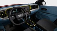 Fiat Grande Panda - Vorschau Bild 7