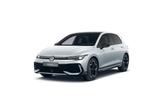 Volkswagen Golf R-Line 1.5 l eTSI OPF DSG LED NAVI PDC - VW Golf Neuwagen Köln kaufen bei mobile.de Gebrauchtwagen in Neuwagen-USAGE