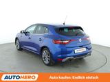 Renault Megane 1.2 TCe Energy GT Line*NAVI*TEMPO*PDC* - Renault Megane: Megane2