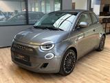 Fiat 500 e La Prima/ACC/Navi/Kamera/Alu - Fiat 500e Gebrauchtwagen in Düsseldorf