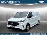 Ford Transit Custom Kasten 320 L2 Trend FWD Navi Appl