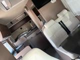 Etrusco 5900 DB - Offers