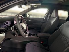 AUDI Q3 TFSI quattro  2x S-Line/Pano/Head Up/Sonos
