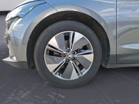 Skoda Enyaq - Vorschau Bild 7