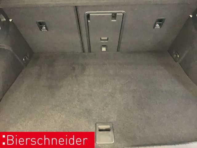 Volkswagen Golf - Bild 19