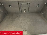 Volkswagen Golf - Vorschau Bild 19