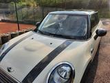MINI Cooper Cooper - MINI MINI: Beige