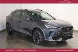 Cupra Formentor VZ 4Dr.-BREMBO-NAV-LED-KAMERA-KEYLESS- - Cupra Formentor aus 2020