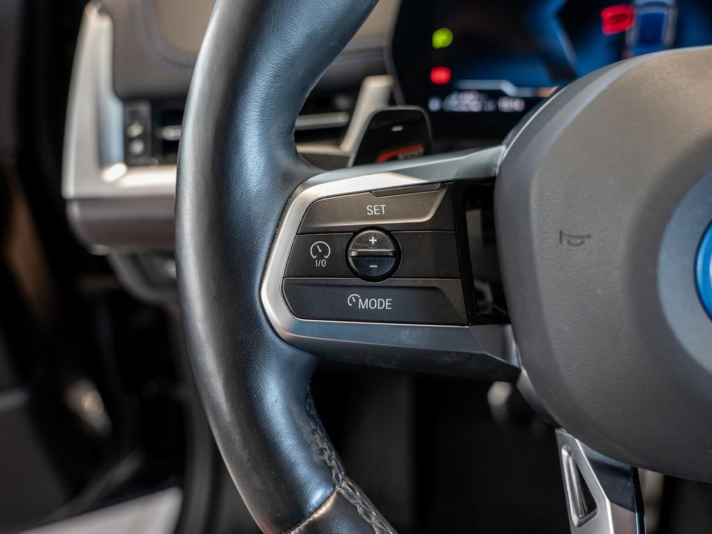 BMW 225 Active Tourer e xDrive M-Sport LED NAVI PDC, миниатюра 22