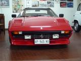 Ferrari 308 GTSi - Ferrari 208 Gebrauchtwagen