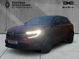 Renault Austral Techno E-Tech Full Hybrid 200