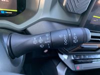 Dacia Bigster - Vorschau Bild 23