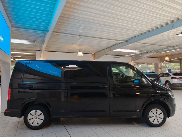 T6 Kombi lang 2.0TDI*AHK*Navi*App*PDC*Kamera