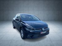 Volkswagen Polo - Vorschau Bild 8