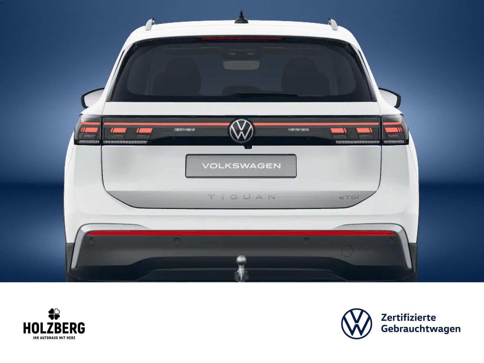 Volkswagen Tiguan 1.5 eTSI Elegance DSG AreaView TRAVEL AHK foto 5