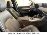 Mazda CX-60 Homura AWD|ACC|HUD|Keyl.|Memo|Kam.|AHK|20" - gebrauchte Mazda CX-60 aus dem Jahr 2024