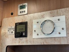 Bürstner HARMONY LINE LYSEO TD 690 |  Sofort Reisefertig!