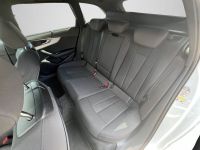 Audi A4 - Vorschau Bild 15