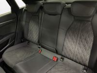 Audi A3 - Vorschau Bild 19