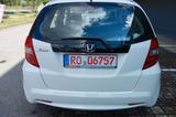 Honda Jazz 1.2 Trend"TÜV-AU Neu"Ölservice NEU" Top Aut - gebrauchte Honda Jazz aus dem Jahr 2015