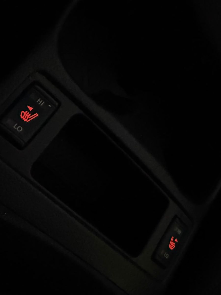 Fahrzeugabbildung Nissan X-Trail dCi Aut./AHK/PANO/LEDER/360*/SCHECKHEFT