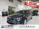 Kia Ceed Sportswagon Ultimate Edition 1.5 T-GDI EU6e - Kia New cars: Eu