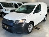Volkswagen Caddy Cargo Basis 2.0L*60.000KM*PDC*KLIMA*1.HAND - Volkswagen Caddy: Km 0