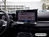 Volkswagen T-Cross - Vorschau Bild 16