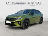 Volkswagen Taigo R-Line 1,5 l TSI 110 kW (150 PS) 7 -Gang-D