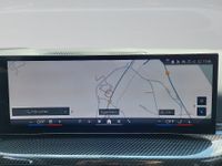 BMW i4 - Vorschau Bild 9