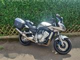 Yamaha FZS 1000 - Offers